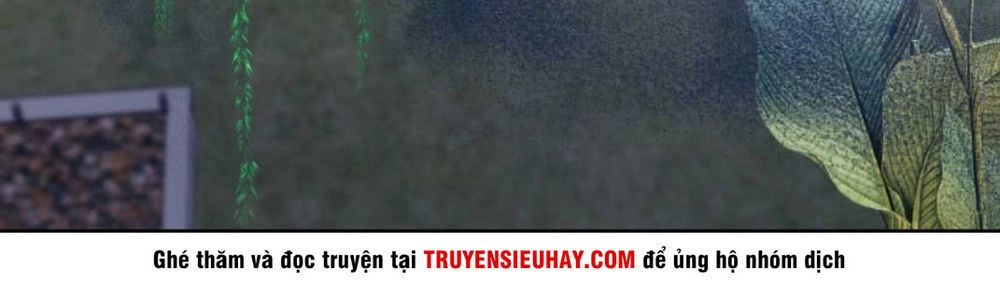 Vú Em Là Cổ Tiên Chapter 27 - 12