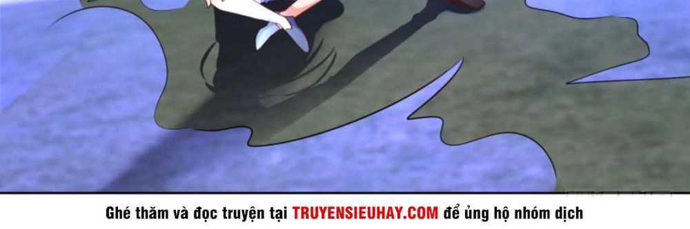 Vú Em Là Cổ Tiên Chapter 27 - 20