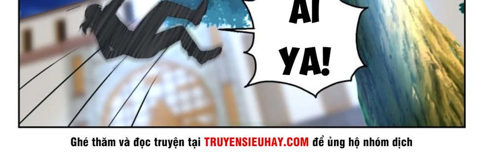 Vú Em Là Cổ Tiên Chapter 28 - 4