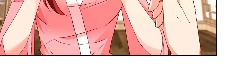 Vú Em Là Cổ Tiên Chapter 33 - 12