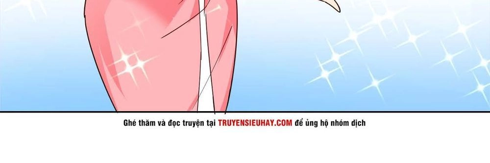 Vú Em Là Cổ Tiên Chapter 33 - 26