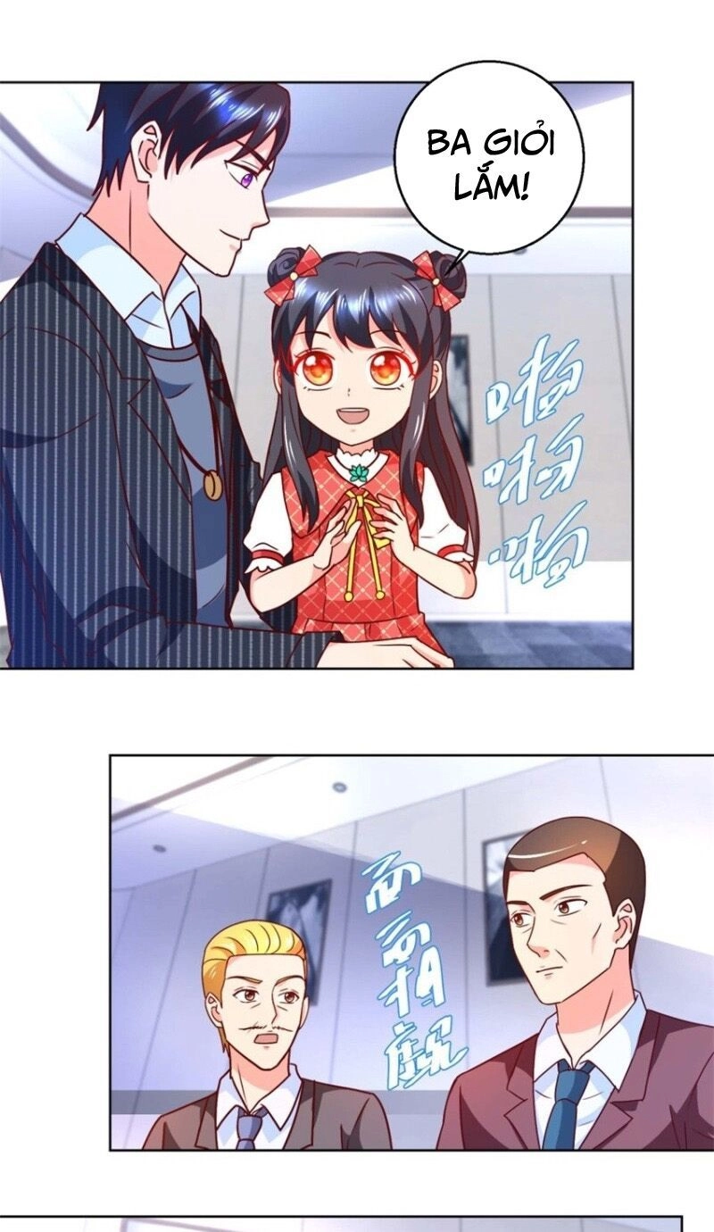 Vú Em Là Cổ Tiên Chapter 55 - 11