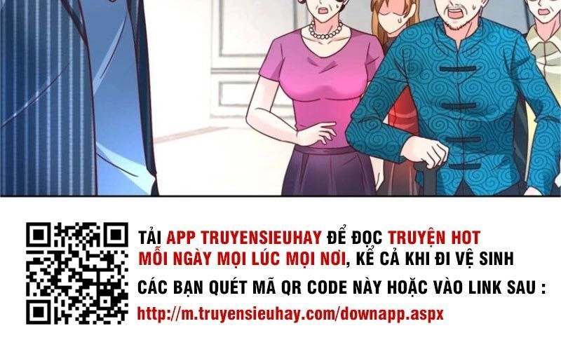 Vú Em Là Cổ Tiên Chapter 65 - 17