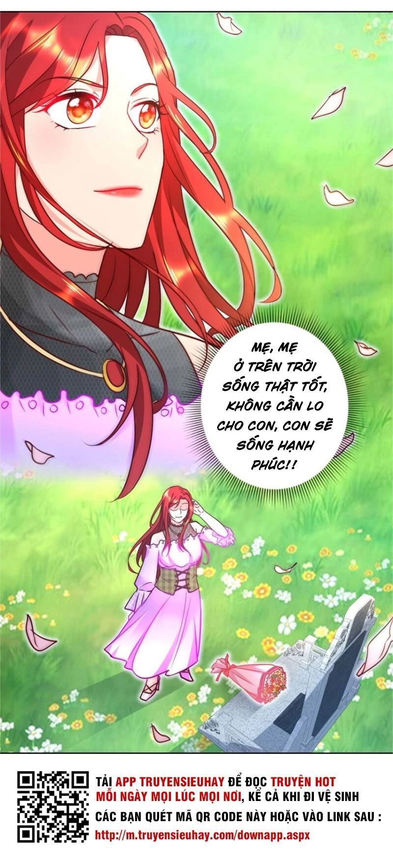 Vú Em Là Cổ Tiên Chapter 66 - 15