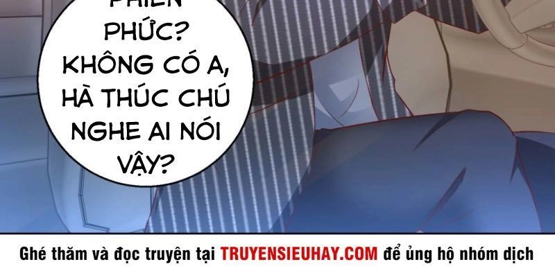 Vú Em Là Cổ Tiên Chapter 72 - 3