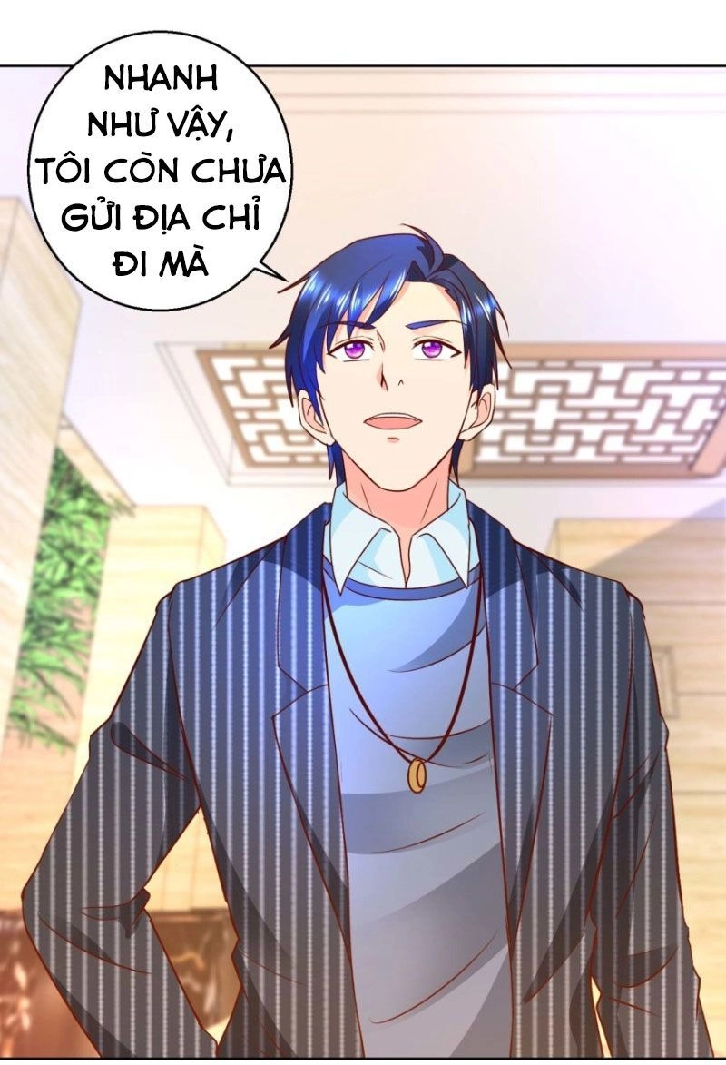 Vú Em Là Cổ Tiên Chapter 72 - 17