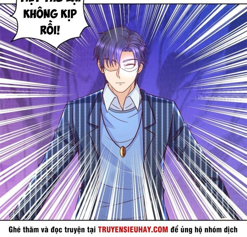 Vú Em Là Cổ Tiên Chapter 74 - 10