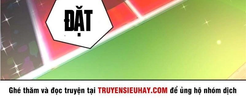 Vú Em Là Cổ Tiên Chapter 76 - 14