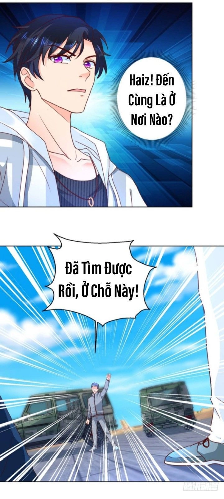 Vú Em Là Cổ Tiên Chapter 94 - 15