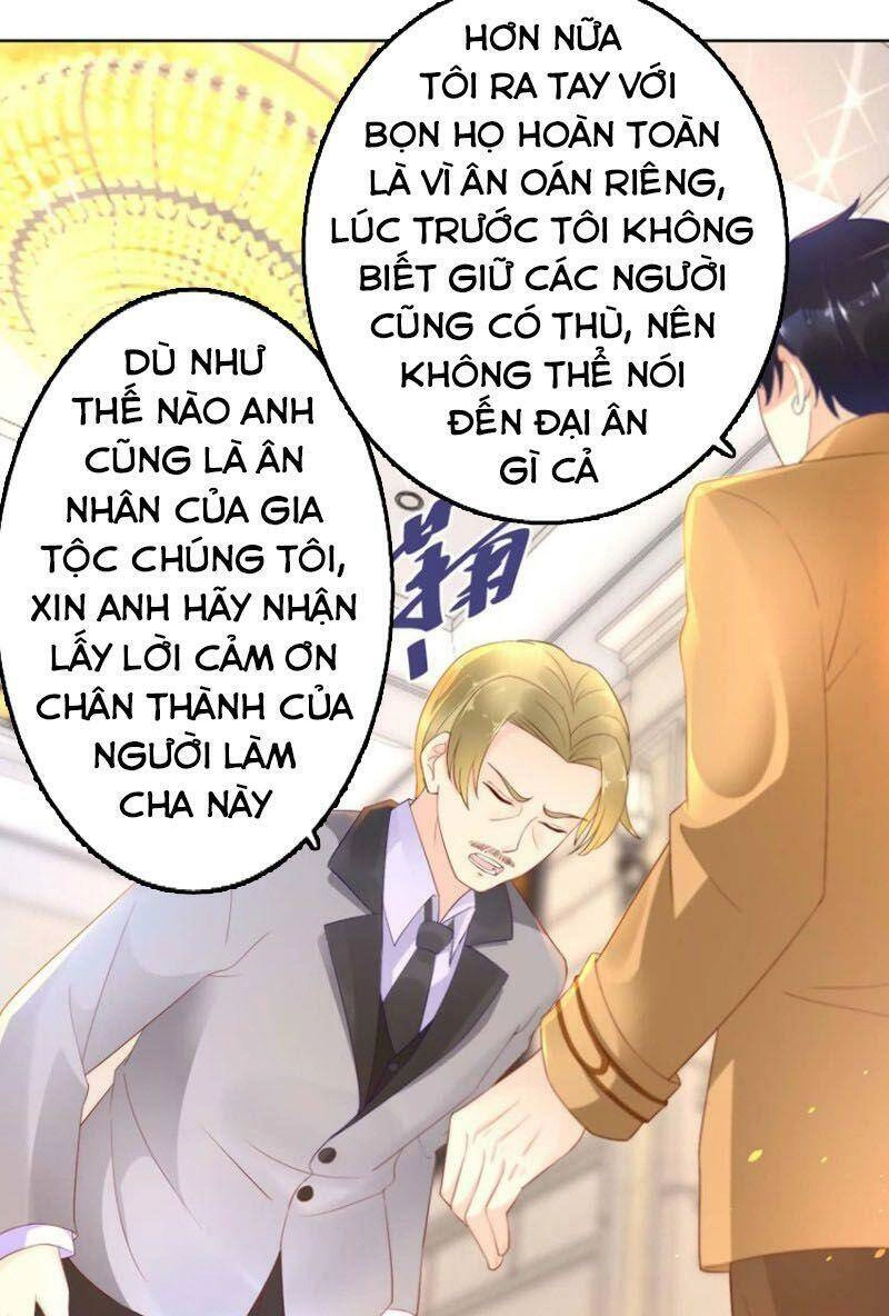 Vú Em Là Cổ Tiên Chapter 96 - 16