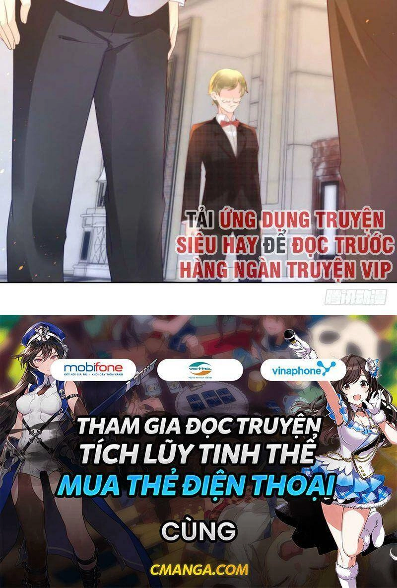 Vú Em Là Cổ Tiên Chapter 96 - 17