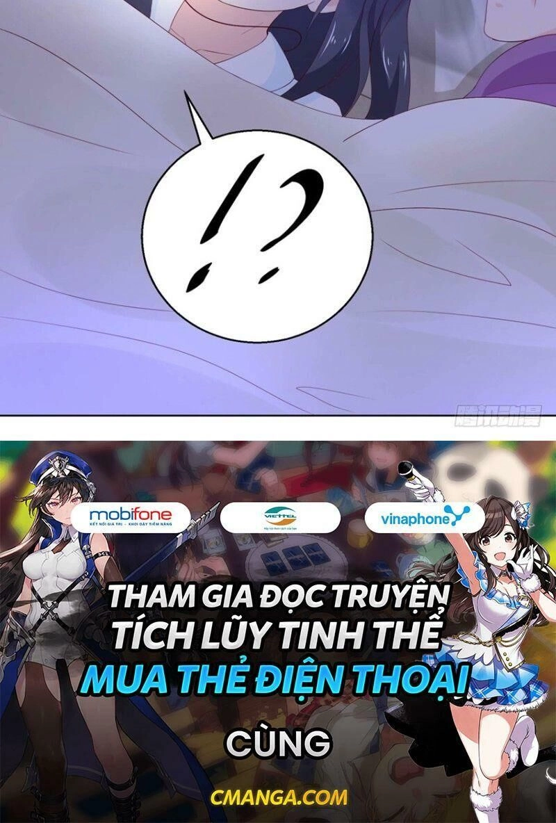 Vú Em Là Cổ Tiên Chapter 97 - 17