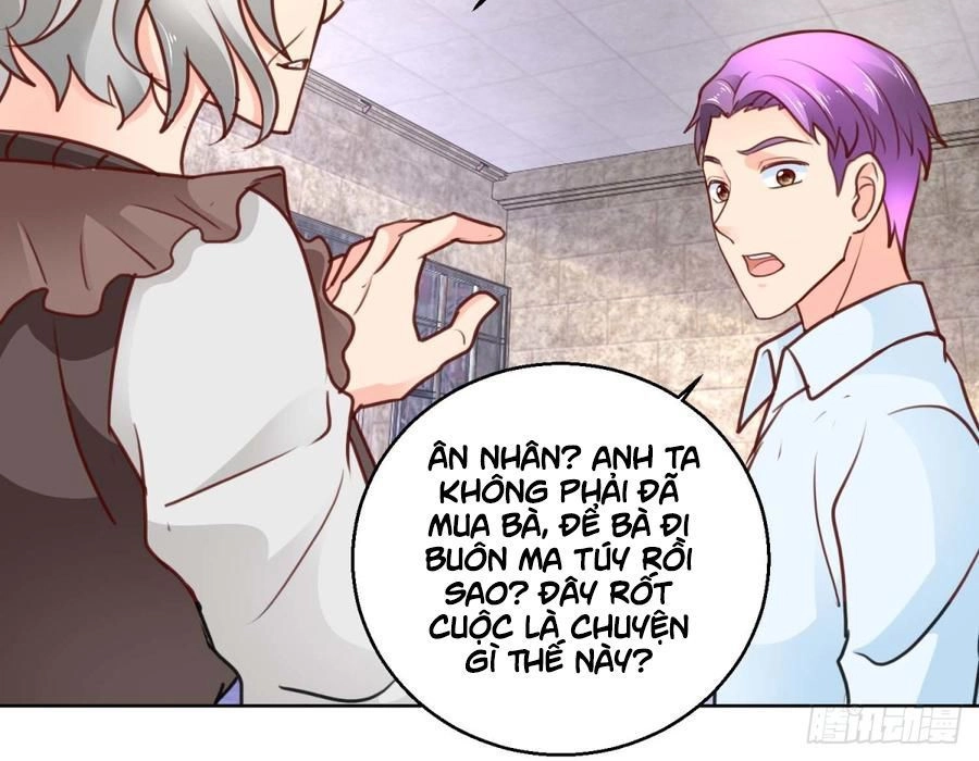 Vú Em Là Cổ Tiên Chapter 102 - 7