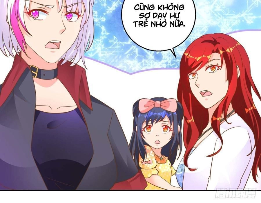 Vú Em Là Cổ Tiên Chapter 104 - 11