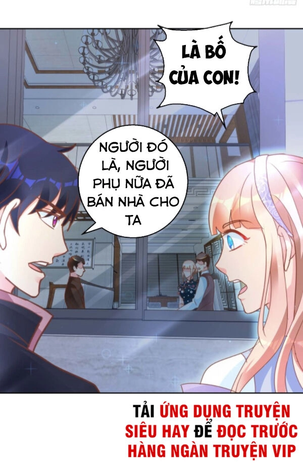 Vú Em Là Cổ Tiên Chapter 108 - 6