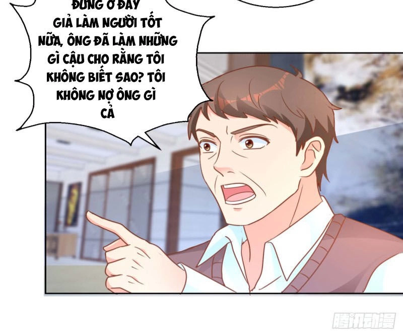 Vú Em Là Cổ Tiên Chapter 108 - 8