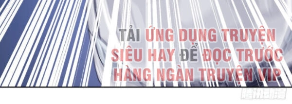 Vú Em Là Cổ Tiên Chapter 112 - 3