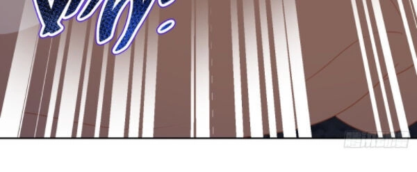 Vú Em Là Cổ Tiên Chapter 112 - 5