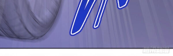 Vú Em Là Cổ Tiên Chapter 112 - 8