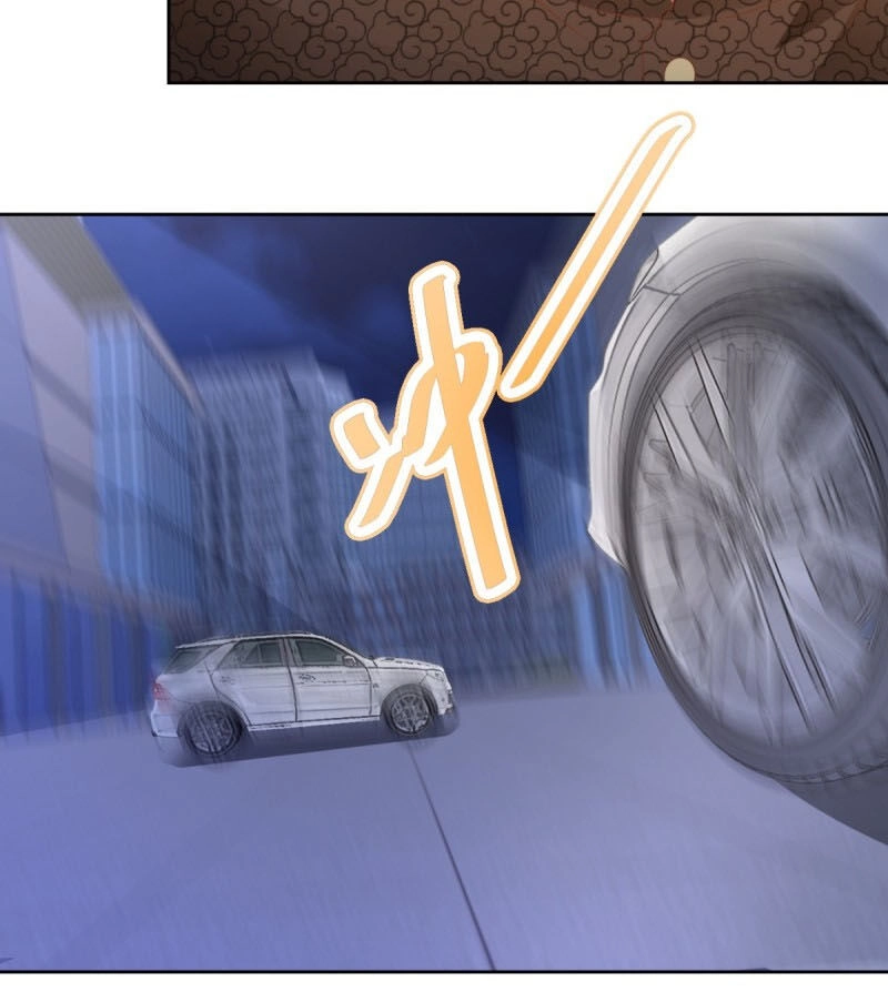 Vú Em Là Cổ Tiên Chapter 115 - 4