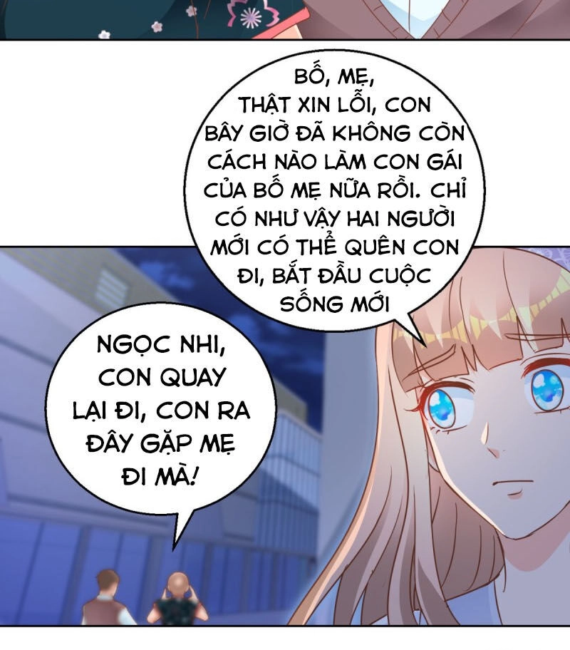 Vú Em Là Cổ Tiên Chapter 115 - 10