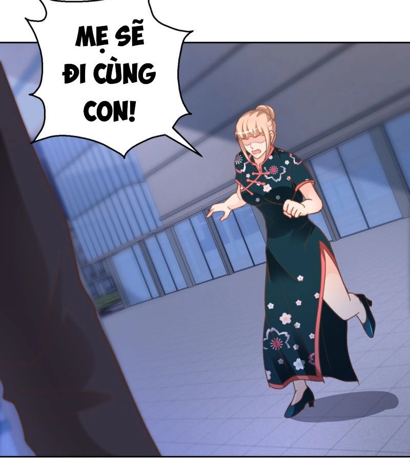 Vú Em Là Cổ Tiên Chapter 115 - 12