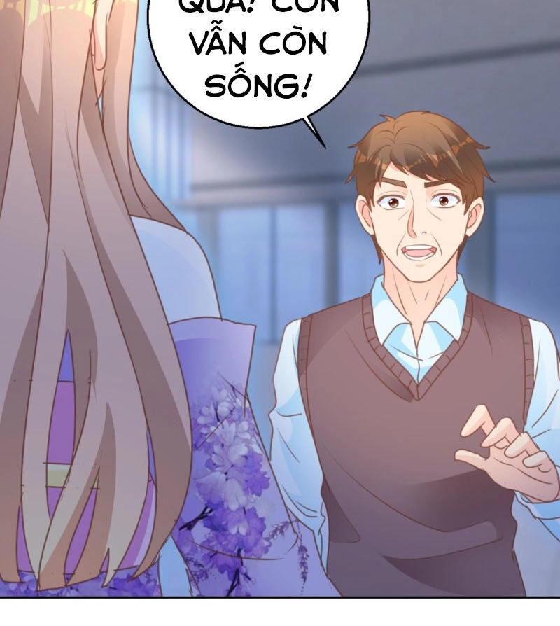 Vú Em Là Cổ Tiên Chapter 115 - 14