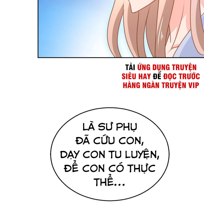 Vú Em Là Cổ Tiên Chapter 116 - 2