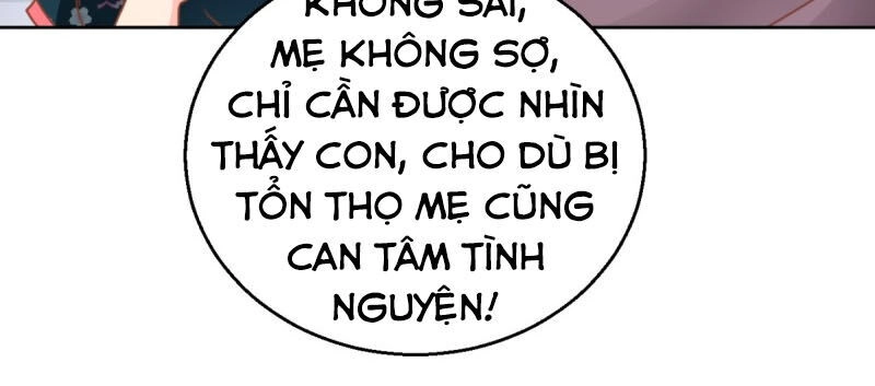 Vú Em Là Cổ Tiên Chapter 116 - 4