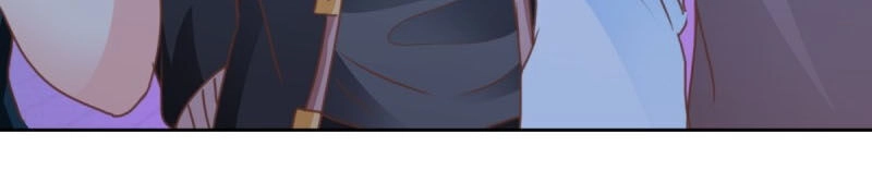 Vú Em Là Cổ Tiên Chapter 116 - 6