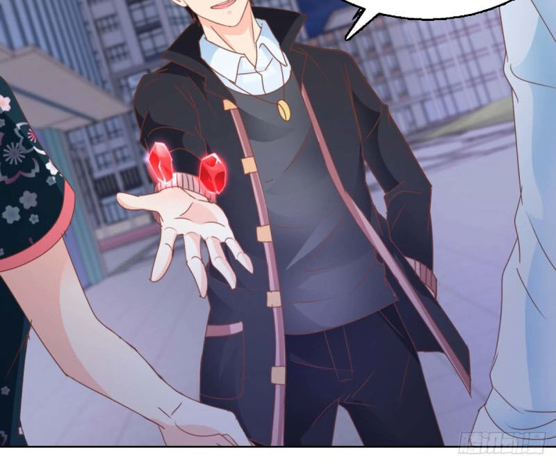 Vú Em Là Cổ Tiên Chapter 116 - 10