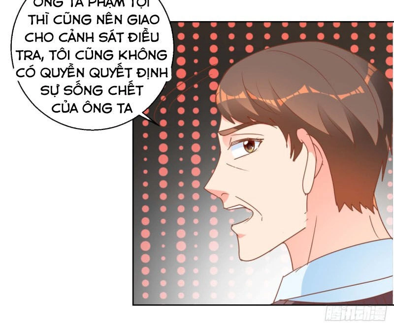 Vú Em Là Cổ Tiên Chapter 116 - 14