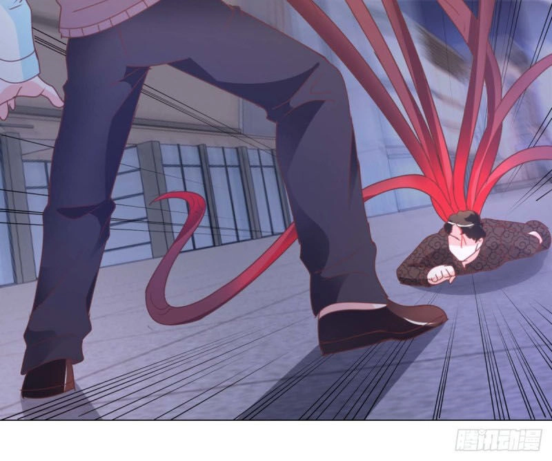 Vú Em Là Cổ Tiên Chapter 117 - 2