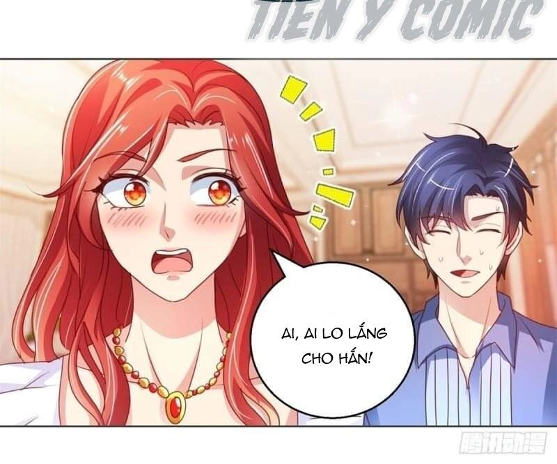 Vú Em Là Cổ Tiên Chapter 119 - 2