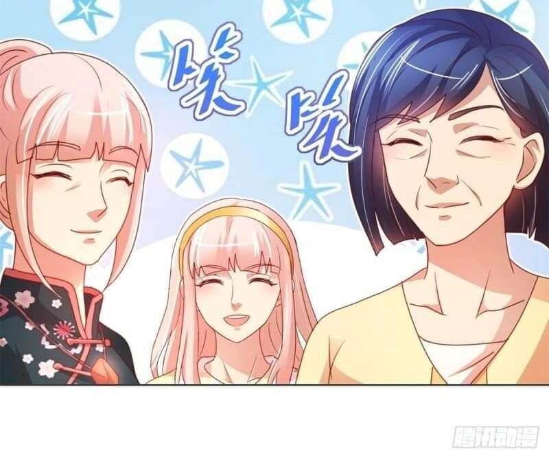 Vú Em Là Cổ Tiên Chapter 119 - 6