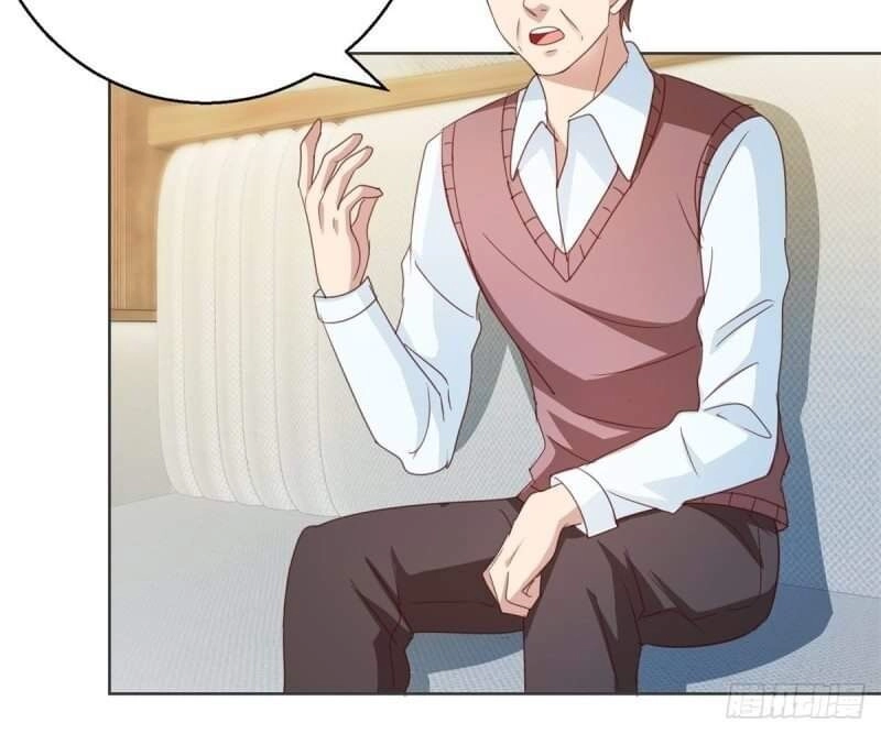 Vú Em Là Cổ Tiên Chapter 119 - 8