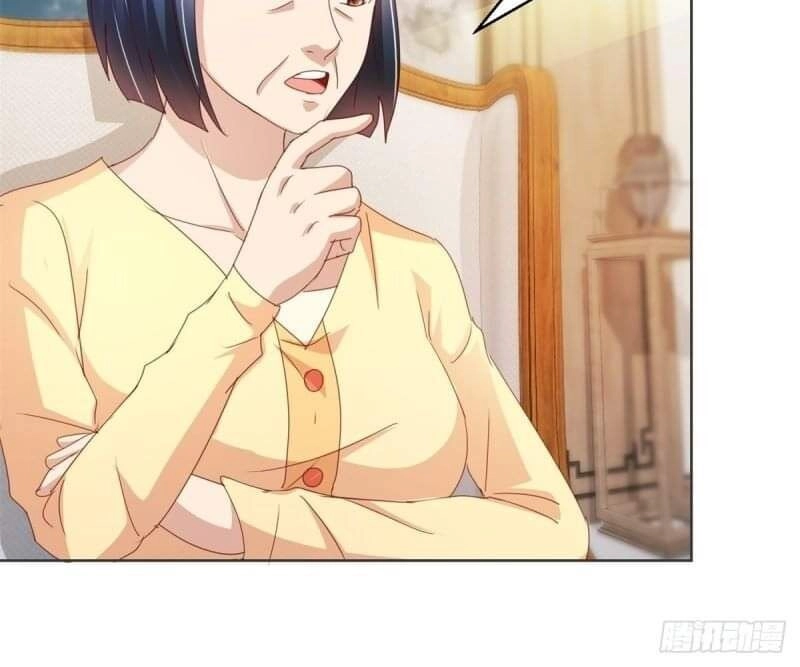 Vú Em Là Cổ Tiên Chapter 119 - 10