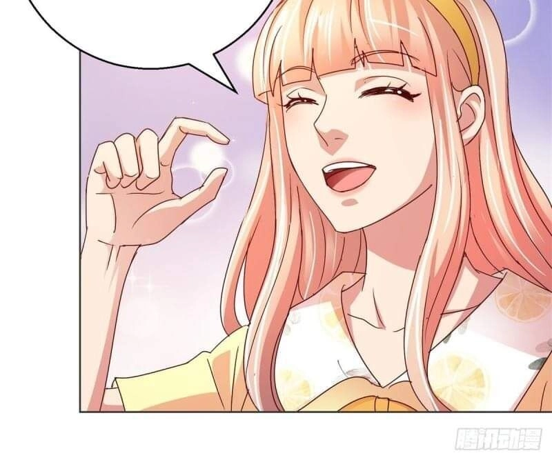 Vú Em Là Cổ Tiên Chapter 119 - 14