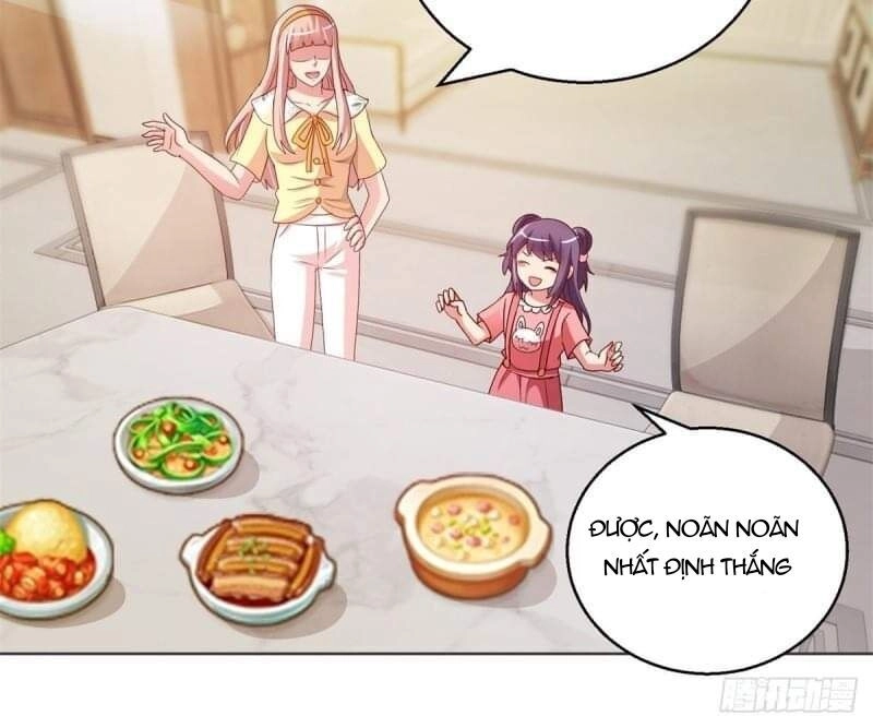 Vú Em Là Cổ Tiên Chapter 119 - 18