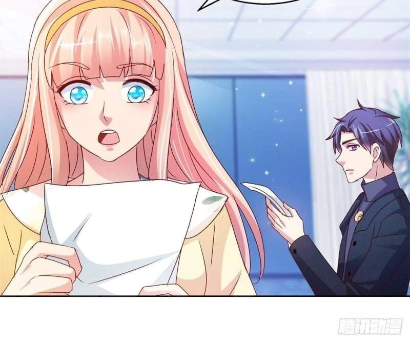 Vú Em Là Cổ Tiên Chapter 120 - 3