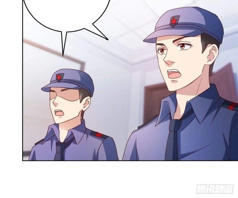 Vú Em Là Cổ Tiên Chapter 120 - 16