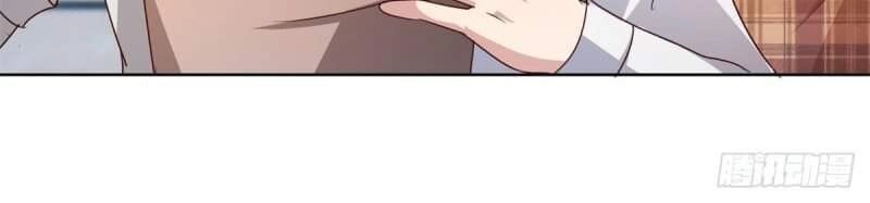 Vú Em Là Cổ Tiên Chapter 120 - 25