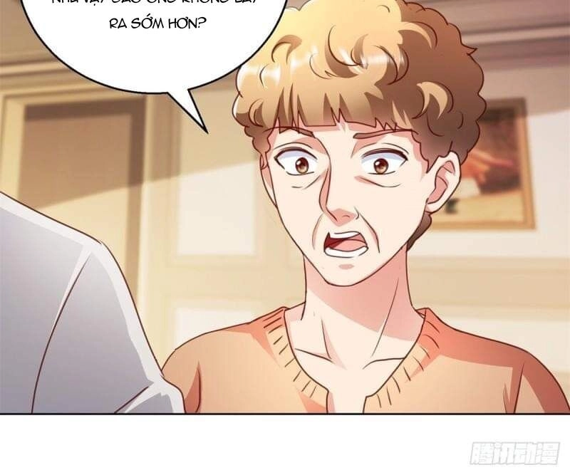 Vú Em Là Cổ Tiên Chapter 121 - 3