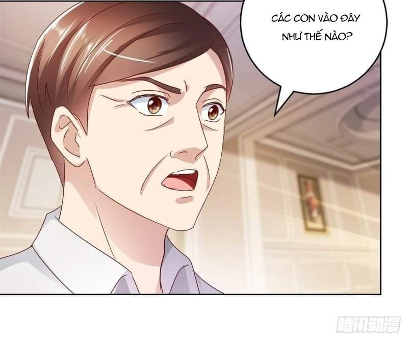 Vú Em Là Cổ Tiên Chapter 121 - 7