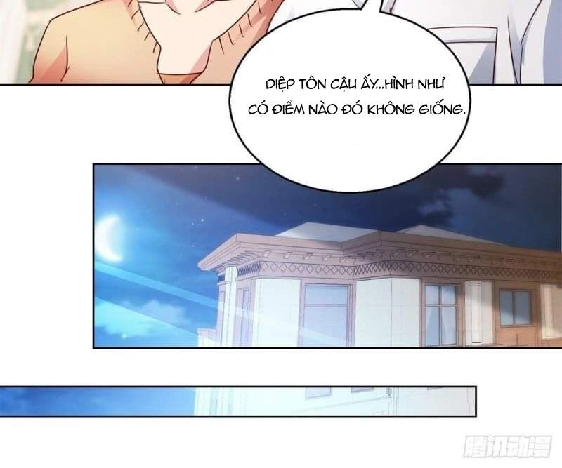 Vú Em Là Cổ Tiên Chapter 121 - 11