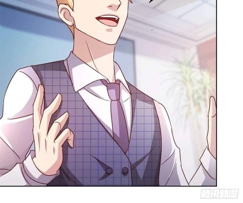 Vú Em Là Cổ Tiên Chapter 121 - 13