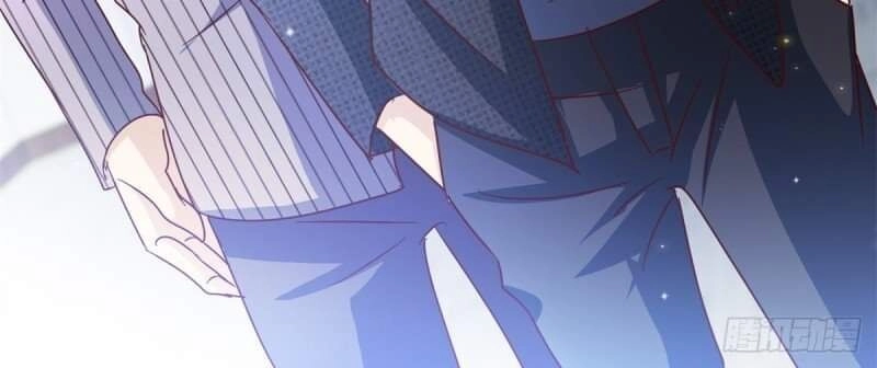 Vú Em Là Cổ Tiên Chapter 121 - 15