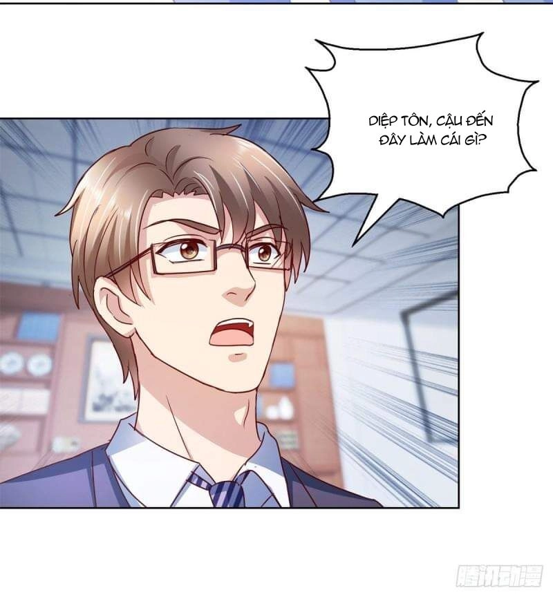 Vú Em Là Cổ Tiên Chapter 121 - 16