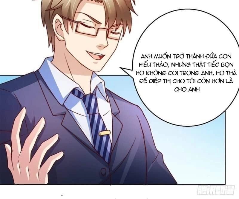 Vú Em Là Cổ Tiên Chapter 121 - 22