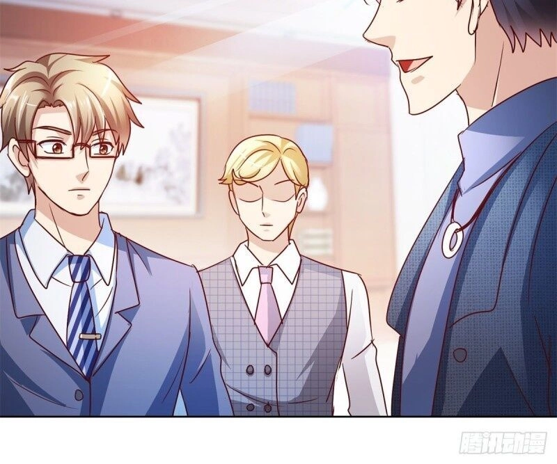 Vú Em Là Cổ Tiên Chapter 122 - 3